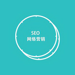 榆林建站-网站里面的tdk代表什么意思?