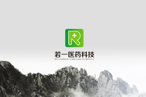 靖边建站-若一医药科技